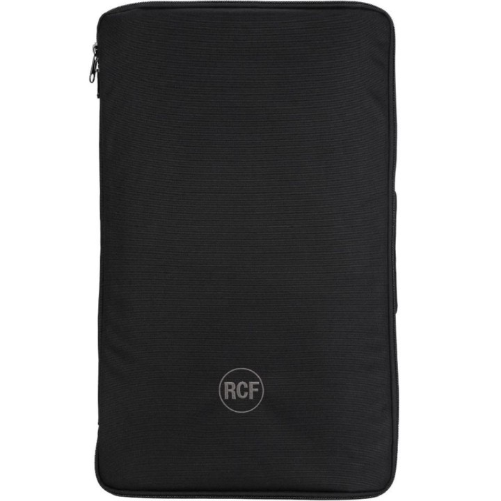 RCF Cvr Art 910, cover per diffusore