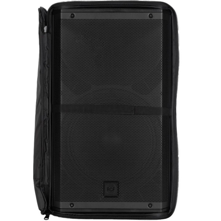 RCF Cvr Art 910, cover per diffusore