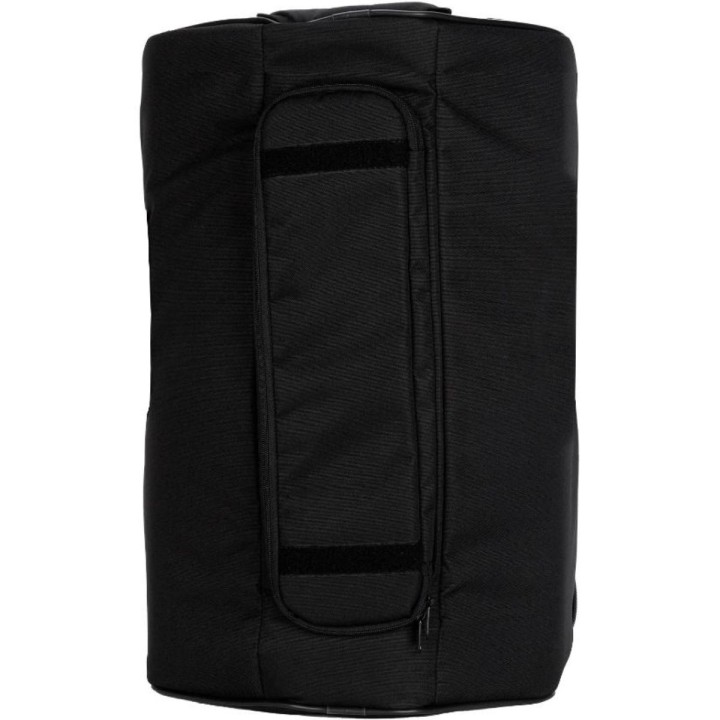 RCF Cvr Art 910, cover per diffusore