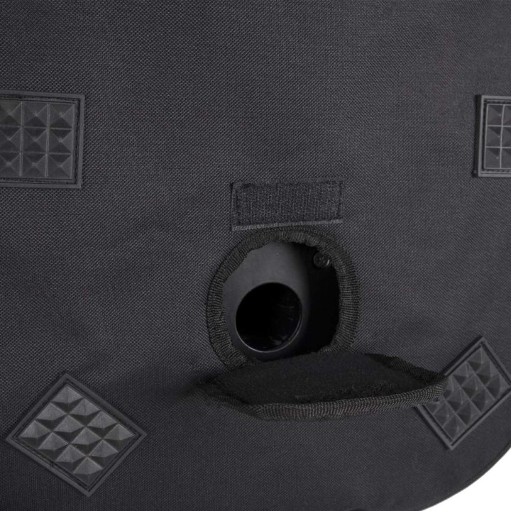 RCF Cvr Art 910, cover per diffusore