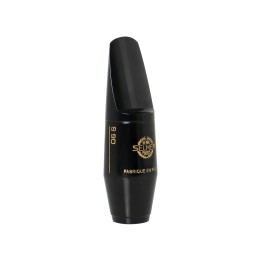 SELMER | S90 170