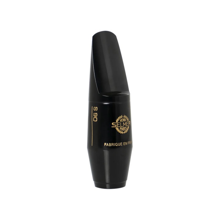 SELMER | S90 180