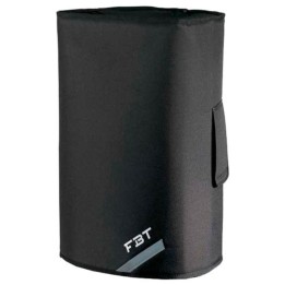Acquista FBT V-66 Cover online | Merula Strumenti Musicali