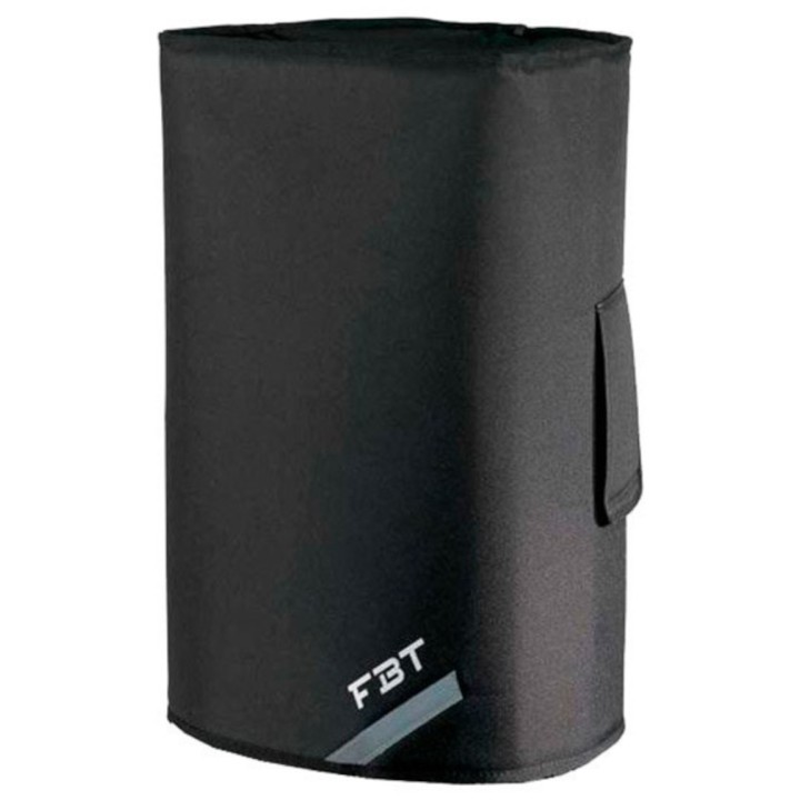 Acquista FBT V-66 Cover online | Merula Strumenti Musicali