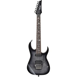 Ibanez RG8527 BRE, chitarra elettrica 7 corde