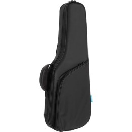 Ibanez - IGBQ724-BK