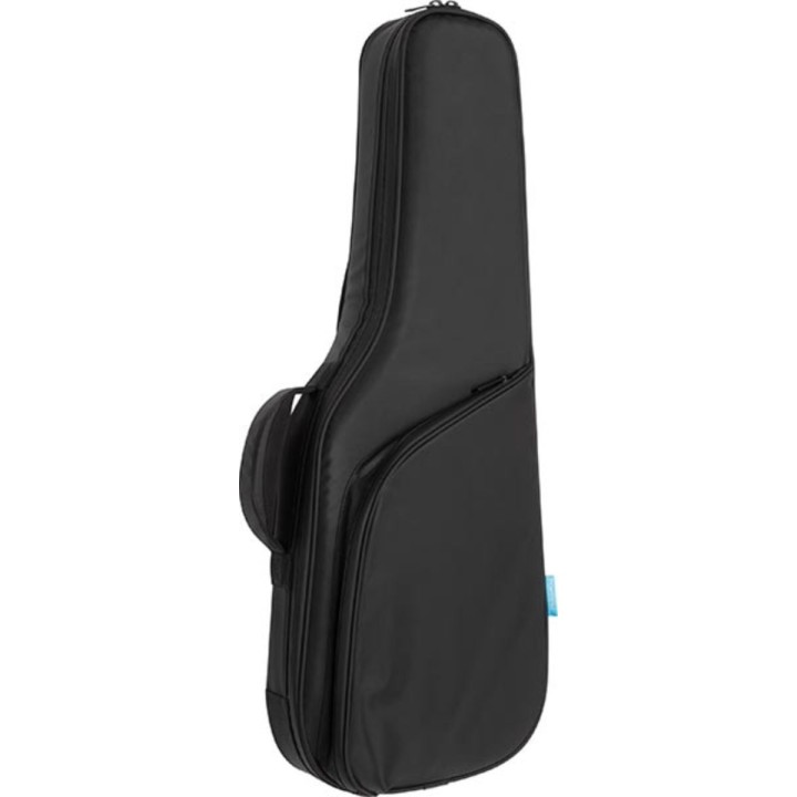 Ibanez - IGBQ724-BK
