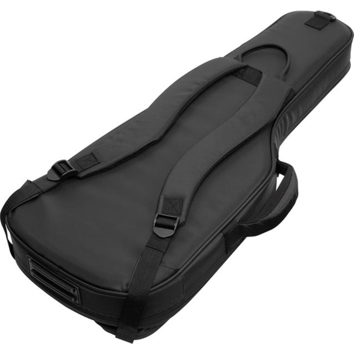 Ibanez - IGBQ724-BK