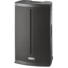 Acquista FBT X-LITE 112 online | Merula Strumenti Musicali