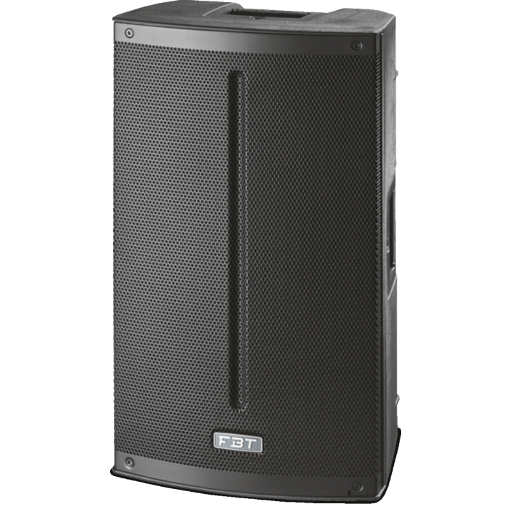 Acquista FBT X-LITE 112 online | Merula Strumenti Musicali