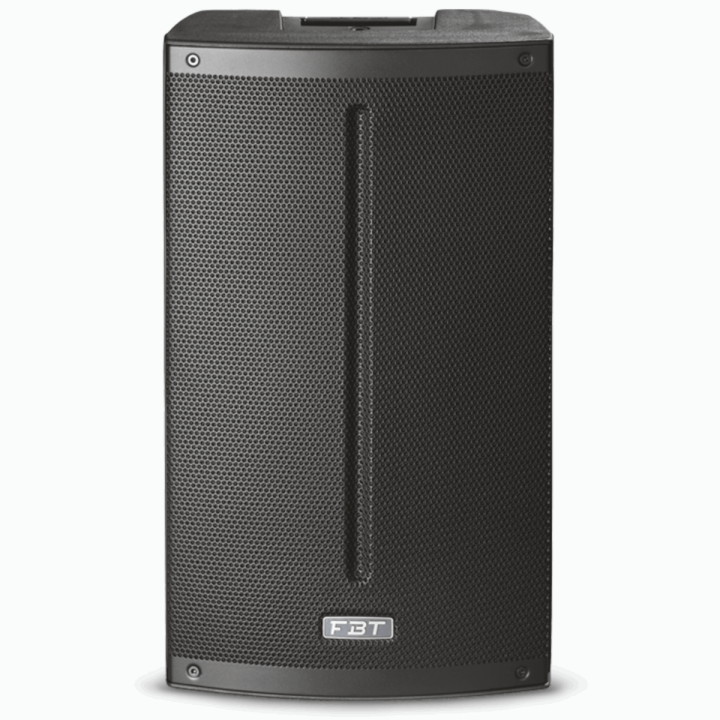 Acquista FBT X-LITE 112 online | Merula Strumenti Musicali