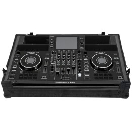 Acquista UDG U91081BL online | Merula Strumenti Musicali