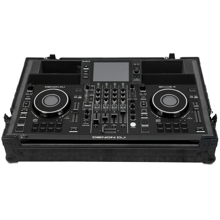 Acquista UDG U91081BL online | Merula Strumenti Musicali
