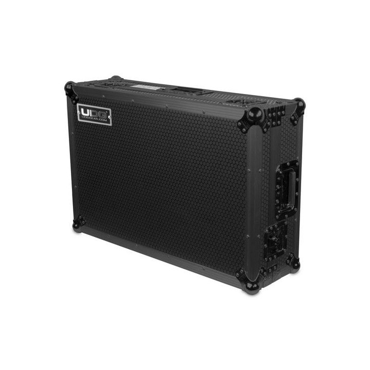 Acquista UDG U91081BL online | Merula Strumenti Musicali