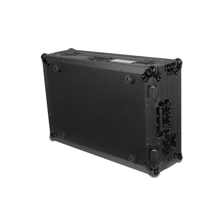 Acquista UDG U91080BL - ULTIMATE FLIGHT CASE DENON DJ SC LIVE 2 BLACK PLUS online | Merula Strumenti Musicali