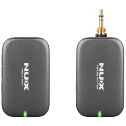 NUX - B-7 PSM: In-Ear Monitor