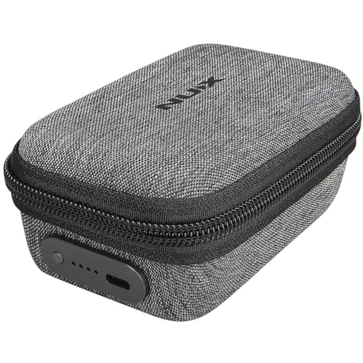 NUX - B-7 PSM: In-Ear Monitor