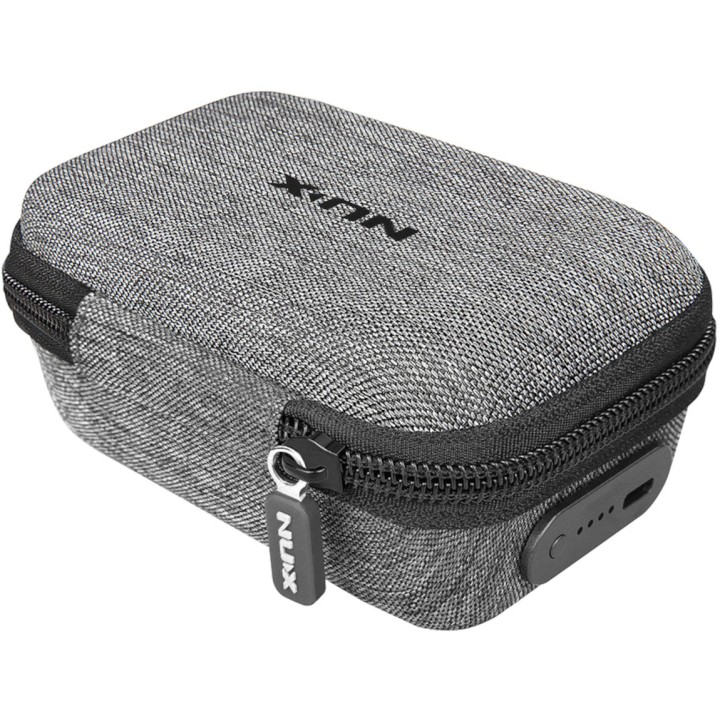 NUX - B-7 PSM: In-Ear Monitor