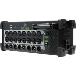 Acquista MACKIE Dl-16s online | Merula Strumenti Musicali