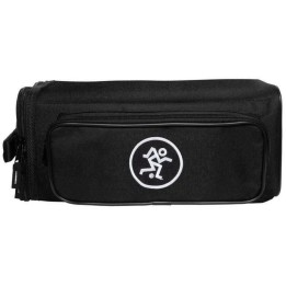 MACKIE - DL16S BAG: Borsa per mixer digitale Mackie DL15S