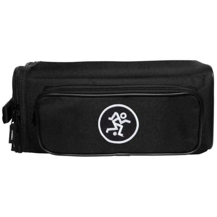 MACKIE - DL16S BAG: Borsa per mixer digitale Mackie DL15S