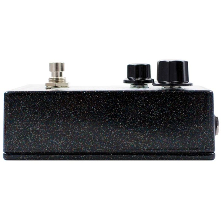 EarthQuaker Devices Ghost Echo Reverb V3, Pedale riverbero