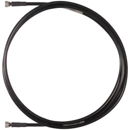 Shure - UA806-RSMA