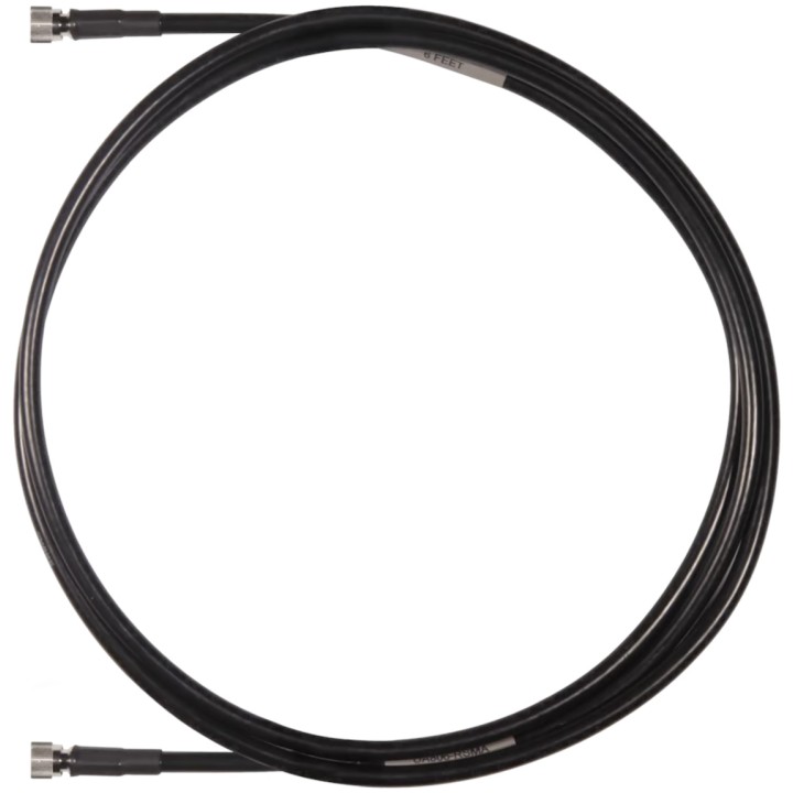 Shure - UA806-RSMA