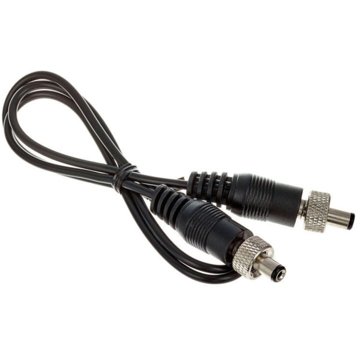 SHURE - UA844+SWB-E: Distributore Attivo d'Antenna Per 5 Ricevitori