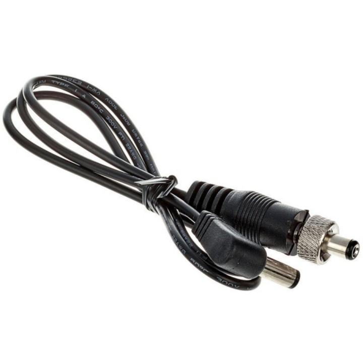 SHURE - UA844+SWB-E: Distributore Attivo d'Antenna Per 5 Ricevitori