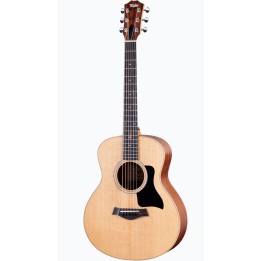 Taylor - GS Mini Sapele