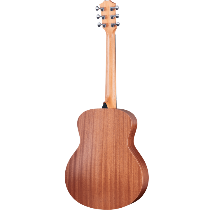 Taylor - GS Mini Sapele