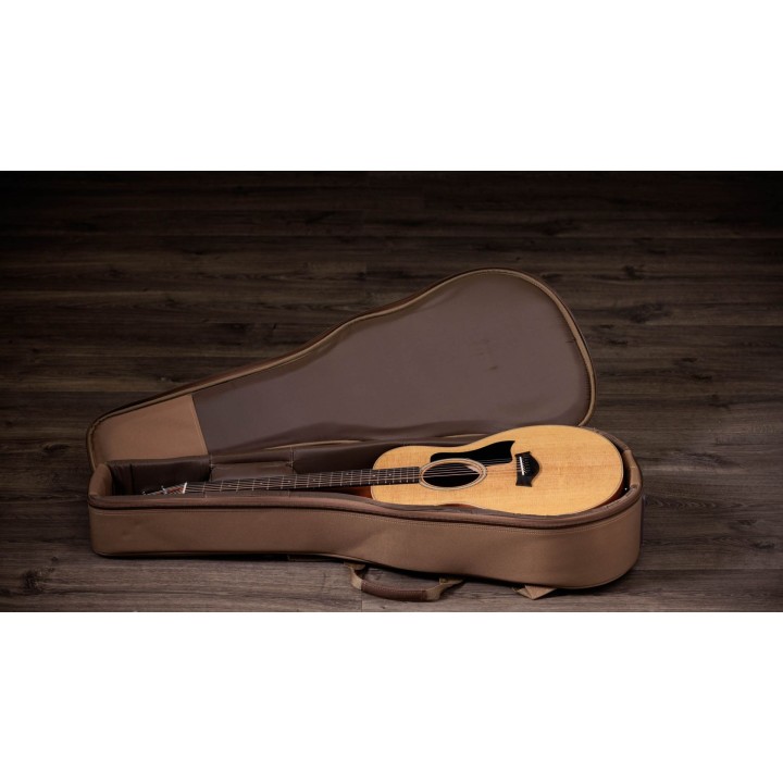 Taylor - GS Mini Sapele