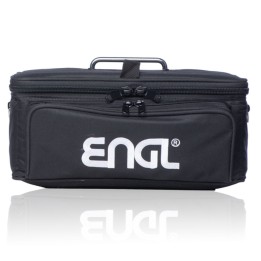 Acquista Engl E606 Gigbag online | Merula Strumenti Musicali