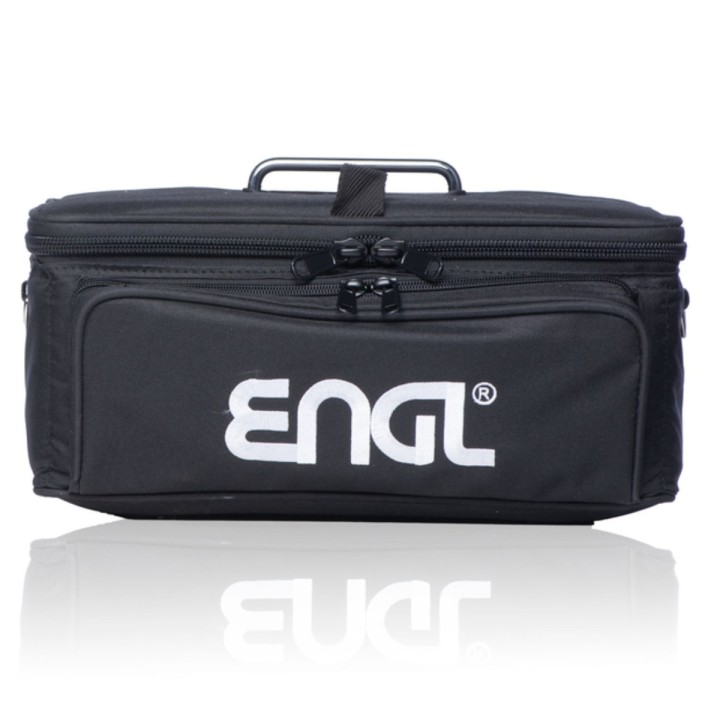 Acquista Engl E606 Gigbag online | Merula Strumenti Musicali