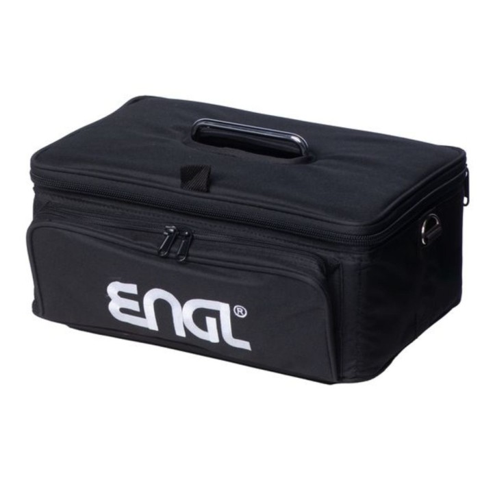 Acquista Engl E606 Gigbag online | Merula Strumenti Musicali