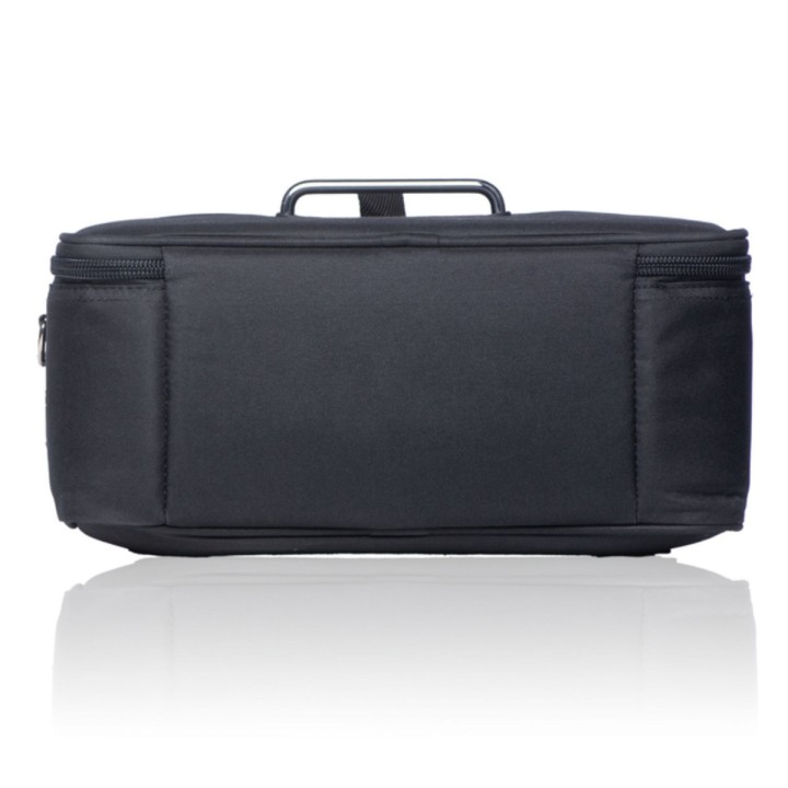 Acquista Engl E606 Gigbag online | Merula Strumenti Musicali