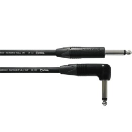 Cordial CPI 6 PR, cavo Jack