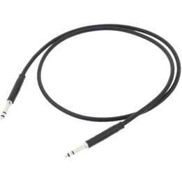 Cordial CPP 0.6 TT, cavo bilanciato Patch Bay