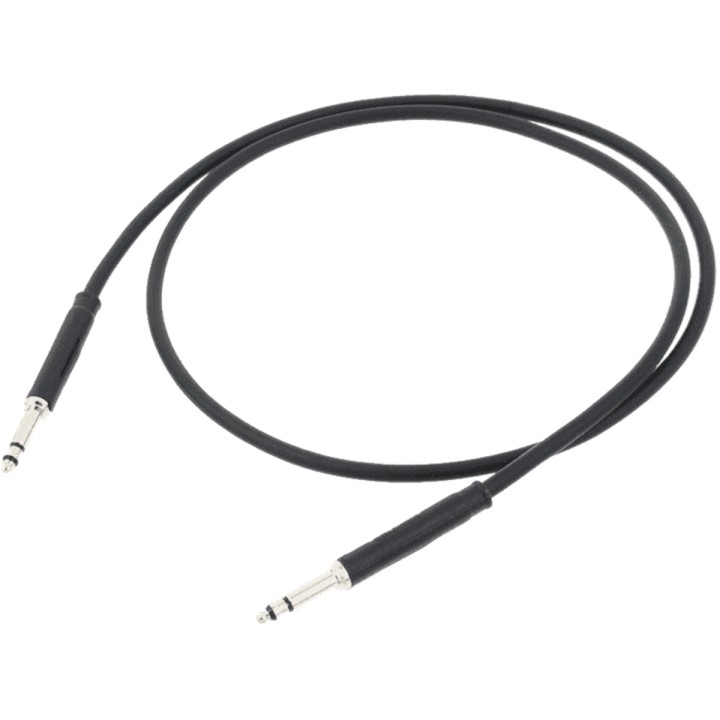 Cordial CPP 0.6 TT, cavo bilanciato Patch Bay