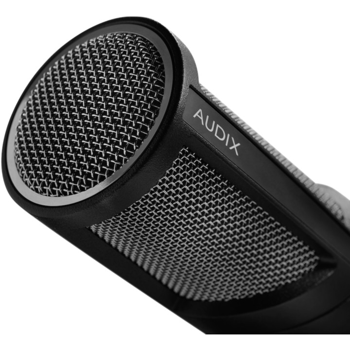 AUDIX - AX PDX520: Microfono Vocale Dinamico