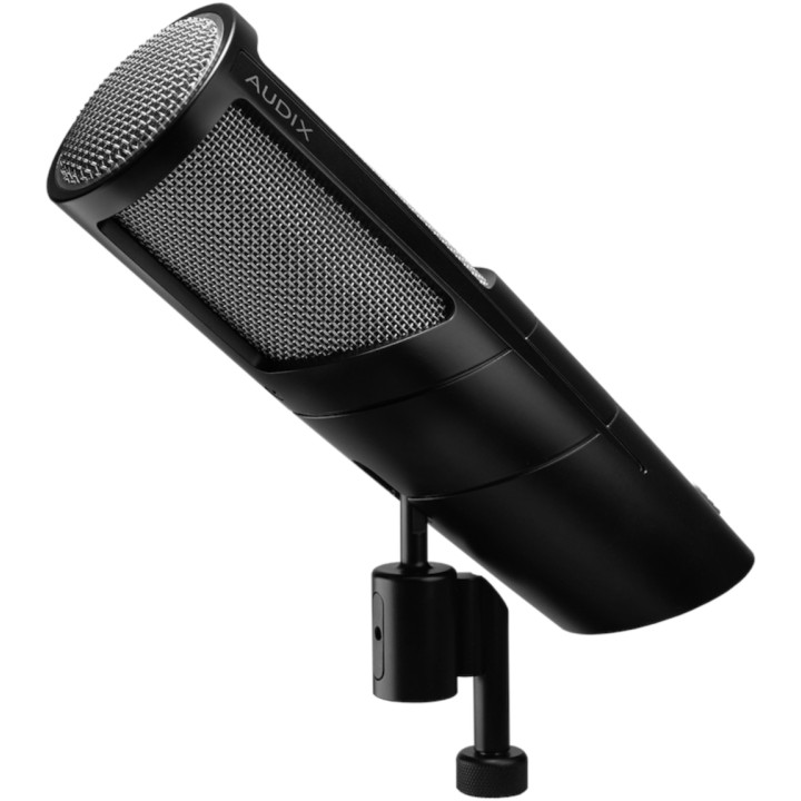AUDIX - AX PDX520: Microfono Vocale Dinamico