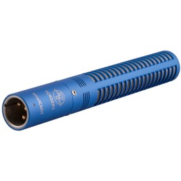 Acquista SCHOEPS MINICMIT online | Merula Strumenti Musicali