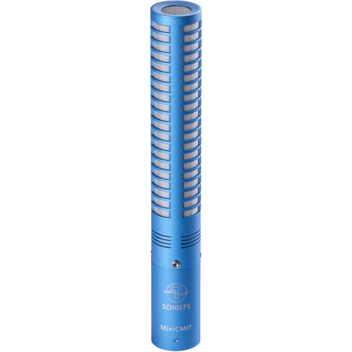 Acquista SCHOEPS MINICMIT online | Merula Strumenti Musicali