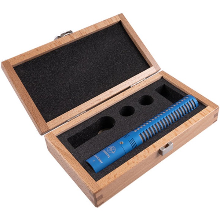 Acquista SCHOEPS MINICMIT online | Merula Strumenti Musicali