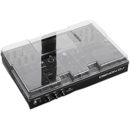 Acquista DECKSAVER DS PC PRIME GO online | Merula Strumenti Musicali