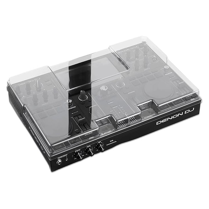 Acquista DECKSAVER DS PC PRIME GO online | Merula Strumenti Musicali