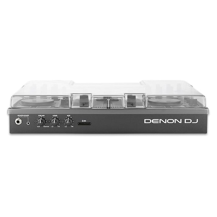 Acquista DECKSAVER DS PC PRIME GO online | Merula Strumenti Musicali