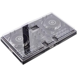 Acquista DECKSAVER DS LE PC INPULSE 300 online | Merula Strumenti Musicali