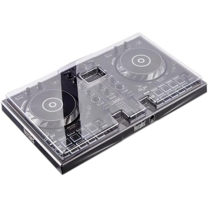 Acquista DECKSAVER DS LE PC INPULSE 300 online | Merula Strumenti Musicali